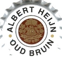 Albert Heijn