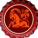 La Trappe Bockbier