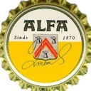 Edel Pils