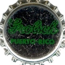 Puerto-Rico