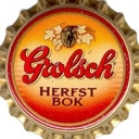 Herfst Bok