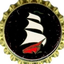 Amsterdam navigator