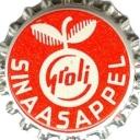 Groli