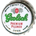 Premium pilsner