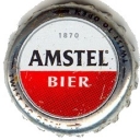 Amstel
