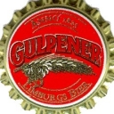 Gulpener