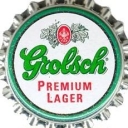 Premium Lager