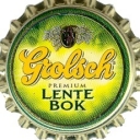 Lente Bok