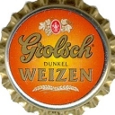 Weizen