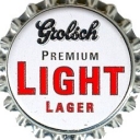 Light