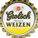 Weizen