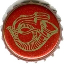 Royal Horn