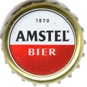 Amstel