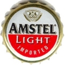 Amstel