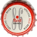 8.6 Red