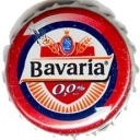 Alcoholfree