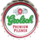 Premium pilsner