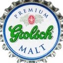 Malt