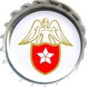Wieckse Witte
