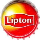 Lipton
