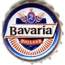 Holland