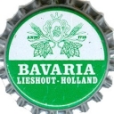 Bavaria