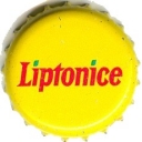 Liptonice