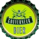 Gouverneur
