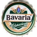 Classical