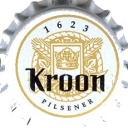 Kroon