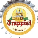 Trappist