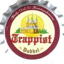 Trappist