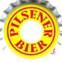 Pilsener