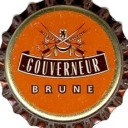 Gouverneur