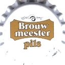 Brouwmeester