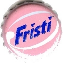Fristi