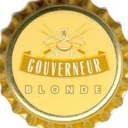 Gouverneur