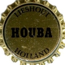 Houba
