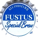Fustus
