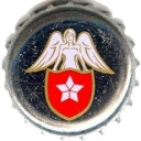 Wieckse Witte
