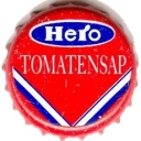 Tomaten sap