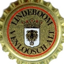 Venloosch Alt