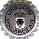Venloosch WTT