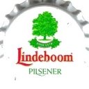 Pilsener