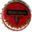 Tarwebok