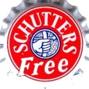 Schutters
