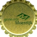 Gemeente Moerdijk