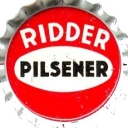 Pilsener