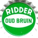 Oud bruin