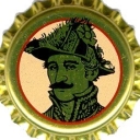 Gouverneur